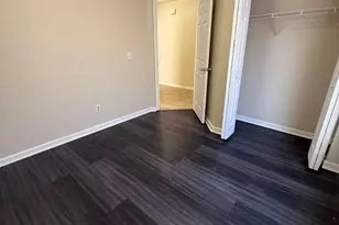 16 Sapelo Dr, Saint Marys, GA 31558 - Photo 4