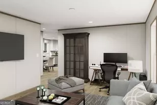 136 N Little River Trail, Eatonton, GA 31024 - Photo 8