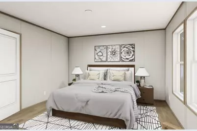 136 N Little River Trail, Eatonton, GA 31024 - Photo 10