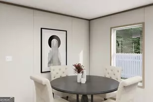 136 N Little River Trail, Eatonton, GA 31024 - Photo 6