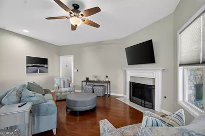 102 Beech Creek Drive, Lagrange, GA 30240 - Photo 14