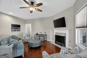 102 Beech Creek Dr, Lagrange, GA 30240 - Photo 14