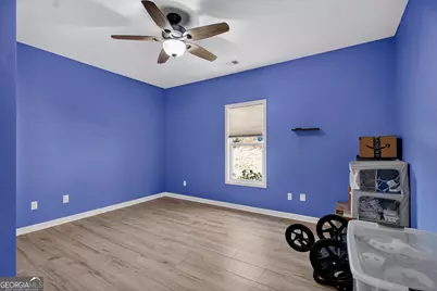 102 Beech Creek Drive, Lagrange, GA 30240 - Photo 18