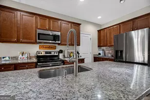 102 Beech Creek Dr, Lagrange, GA 30240 - Photo 12