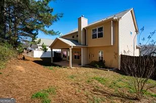 102 Beech Creek Dr, Lagrange, GA 30240 - Photo 34