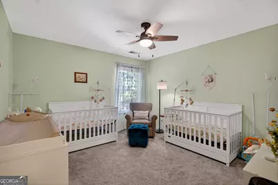 102 Beech Creek Drive, Lagrange, GA 30240 - Photo 24