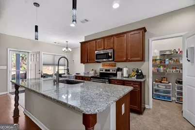 102 Beech Creek Drive, Lagrange, GA 30240 - Photo 10