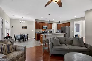 102 Beech Creek Dr, Lagrange, GA 30240 - Photo 16