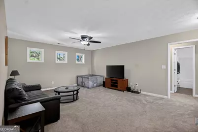 102 Beech Creek Drive, Lagrange, GA 30240 - Photo 20