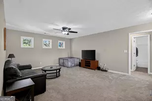 102 Beech Creek Dr, Lagrange, GA 30240 - Photo 20