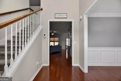 102 Beech Creek Drive, Lagrange, GA 30240 - Photo 4