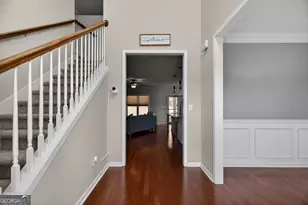 102 Beech Creek Dr, Lagrange, GA 30240 - Photo 4