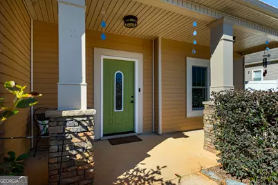 102 Beech Creek Drive, Lagrange, GA 30240 - Photo 2