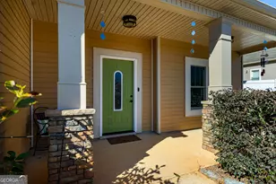 102 Beech Creek Dr, Lagrange, GA 30240 - Photo 2