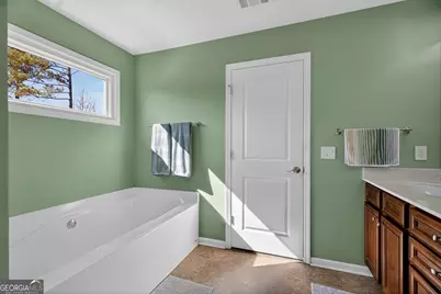 102 Beech Creek Drive, Lagrange, GA 30240 - Photo 30