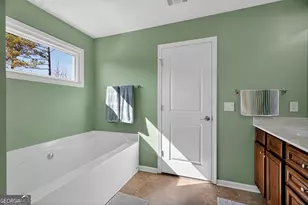 102 Beech Creek Dr, Lagrange, GA 30240 - Photo 30