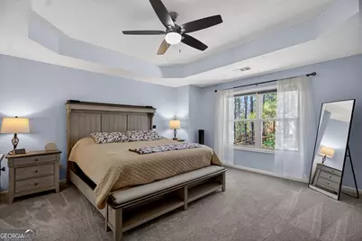 102 Beech Creek Drive, Lagrange, GA 30240 - Photo 26