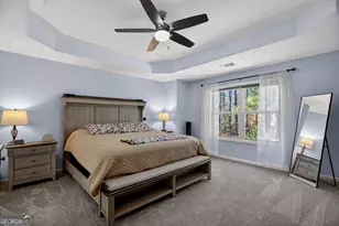 102 Beech Creek Dr, Lagrange, GA 30240 - Photo 26