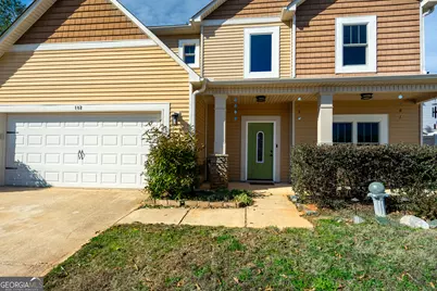 102 Beech Creek Drive, Lagrange, GA 30240 - Photo 2