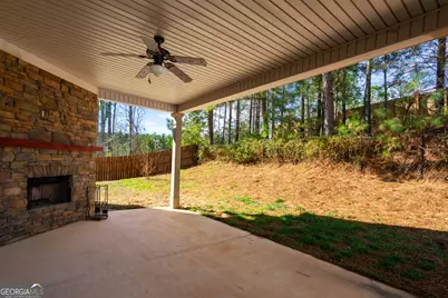 102 Beech Creek Drive, Lagrange, GA 30240 - Photo 32