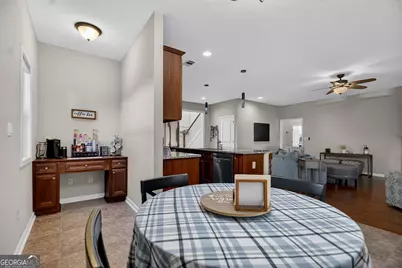 102 Beech Creek Drive, Lagrange, GA 30240 - Photo 8