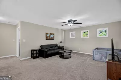 102 Beech Creek Drive, Lagrange, GA 30240 - Photo 22