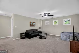 102 Beech Creek Dr, Lagrange, GA 30240 - Photo 22