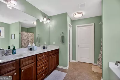 102 Beech Creek Drive, Lagrange, GA 30240 - Photo 28