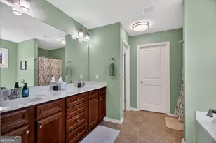 102 Beech Creek Dr, Lagrange, GA 30240 - Photo 28