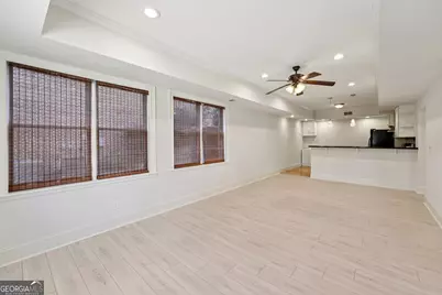 1416 Falkirk Lane NW, Kennesaw, GA 30152 - Photo 68