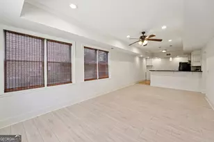 1416 Falkirk Ln NW, Kennesaw, GA 30152 - Photo 68