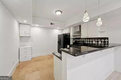 1416 Falkirk Lane NW, Kennesaw, GA 30152 - Photo 70