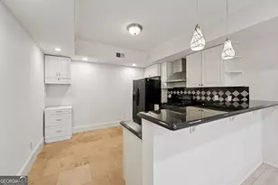 1416 Falkirk Ln NW, Kennesaw, GA 30152 - Photo 70