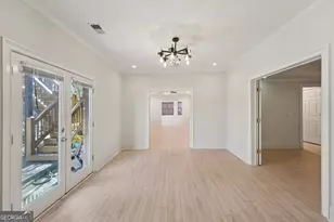 1416 Falkirk Ln NW, Kennesaw, GA 30152 - Photo 64