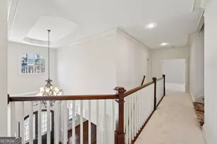 1416 Falkirk Ln NW, Kennesaw, GA 30152 - Photo 54