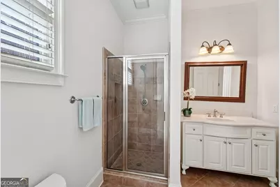 1416 Falkirk Lane NW, Kennesaw, GA 30152 - Photo 36