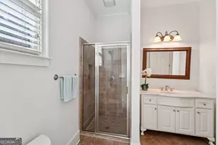 1416 Falkirk Ln NW, Kennesaw, GA 30152 - Photo 36