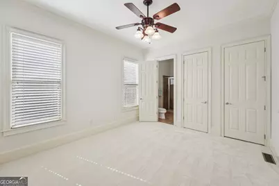 1416 Falkirk Lane NW, Kennesaw, GA 30152 - Photo 38