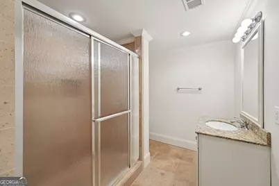 1416 Falkirk Lane NW, Kennesaw, GA 30152 - Photo 72