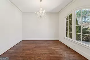 1416 Falkirk Ln NW, Kennesaw, GA 30152 - Photo 28