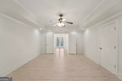 1416 Falkirk Lane NW, Kennesaw, GA 30152 - Photo 66