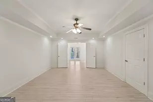 1416 Falkirk Ln NW, Kennesaw, GA 30152 - Photo 66