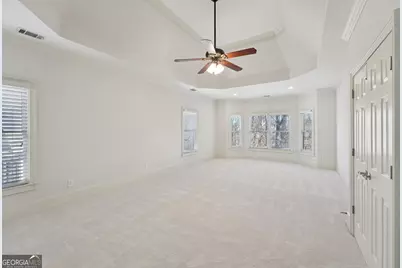 1416 Falkirk Lane NW, Kennesaw, GA 30152 - Photo 6