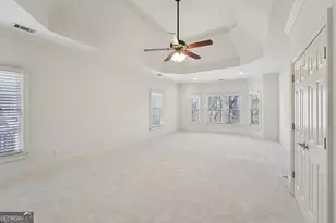 1416 Falkirk Ln NW, Kennesaw, GA 30152 - Photo 6