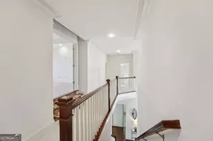 1416 Falkirk Ln NW, Kennesaw, GA 30152 - Photo 40