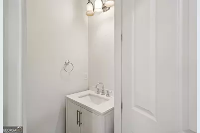 1416 Falkirk Lane NW, Kennesaw, GA 30152 - Photo 34