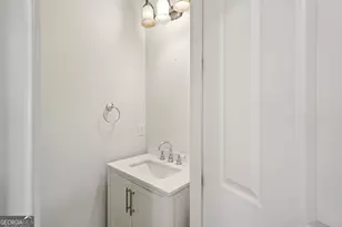 1416 Falkirk Ln NW, Kennesaw, GA 30152 - Photo 34