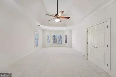 1416 Falkirk Lane NW, Kennesaw, GA 30152 - Photo 44