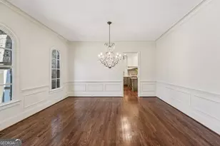 1416 Falkirk Ln NW, Kennesaw, GA 30152 - Photo 30