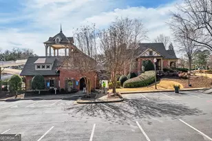 1416 Falkirk Ln NW, Kennesaw, GA 30152 - Photo 92